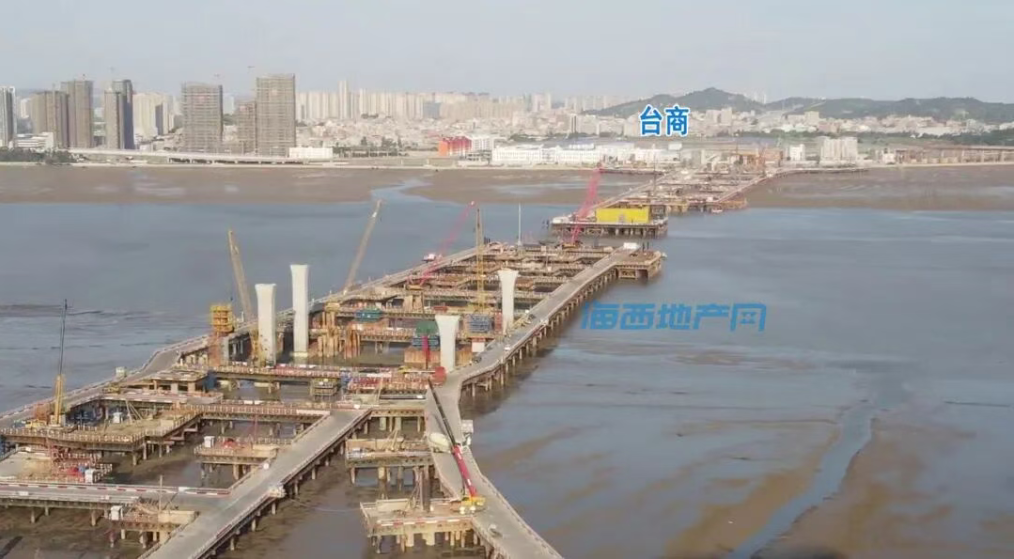 �������ͨ܇��Ȫ���Ѕ^�փ����罭������